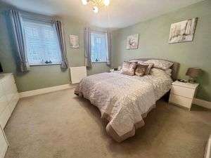 Photo 4- click for photo gallery